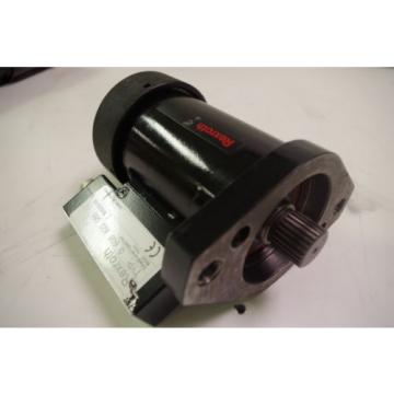REXROTH Colombia  BOSCH  TYPE  0608-820-085  FASTENER TOOL