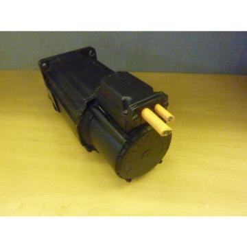 Rexroth Ethiopia  Indramat MKD090B-047-GPI-KN Permanent Magnet Motor 13859