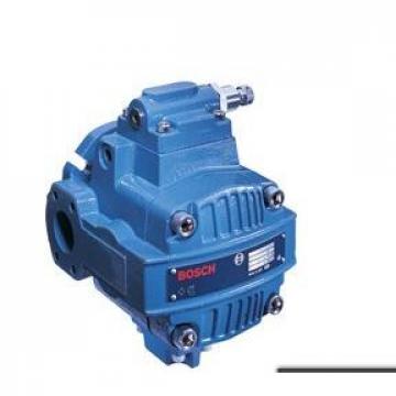 Rexroth Ghana  Vane Pumps 0513R18C3VPV100SM21HYB04