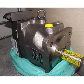 Plunger Ethiopia  PV series pump PV15-2R5D-K02
