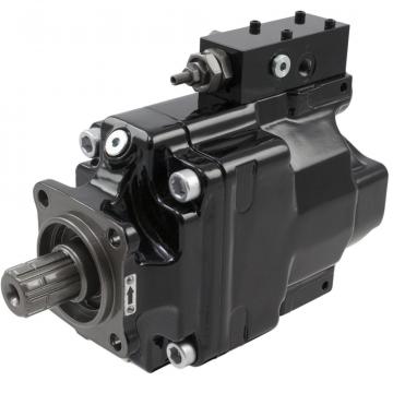 T6ED-066-028-1R00-C100 pump Original import