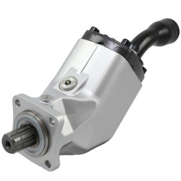T6EC-062-008-1R00-C100 pump Original import