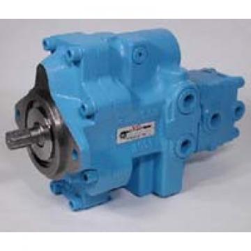 VDC-12B-1A5-2A3-E35 VDC Series Hydraulic Vane Pumps Original import