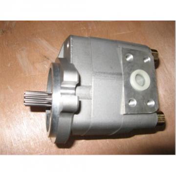 IPH-4B-32-20 NACHI Gear pump