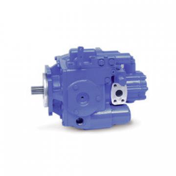 Vickers Gear  pumps 26012-LZH Original import