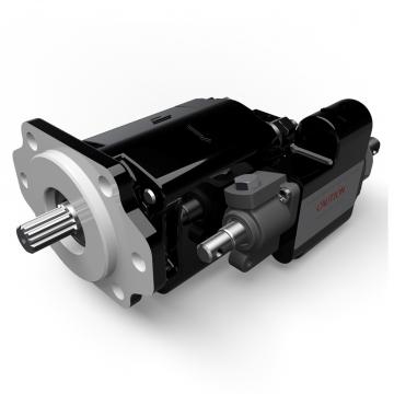 T6EC-085-020-1R00-C100 pump Original import