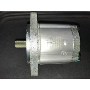Hydraulic Liechtenstein  pumps Rexroth Gear 9510290040 15W17-7362 Origin