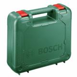 Bosch Germany  PSB 500 RE Hammer Drill  [Energy Class A]