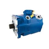 Rexroth St. Lucia  Variable displacement pumps A15VSO110DRS0A0V/