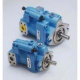 VDC-12A-1A3-2A3-20 VDC Series Hydraulic Vane Pumps Original import