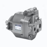 PVBQA20-LS-22-CC-11-PRC Variable piston pumps PVB Series Original import