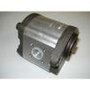 Bosch Ireland  Rexroth Hydraulic External Gear pumps 0510 625 027 origin #1 small image
