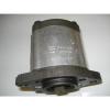 Bosch Ireland  Rexroth Hydraulic External Gear pumps 0510 625 027 origin #2 small image