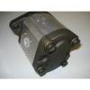 Bosch Ireland  Rexroth Hydraulic External Gear pumps 0510 625 027 origin