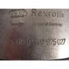 Bosch Ireland  Rexroth Hydraulic External Gear pumps 0510 625 027 origin #4 small image