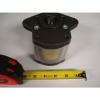 Bosch Ireland  Rexroth Hydraulic External Gear pumps 0510 625 027 origin #5 small image