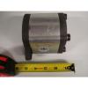 Bosch Ireland  Rexroth Hydraulic External Gear pumps 0510 625 027 origin #6 small image