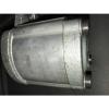 Hydraulic Liechtenstein  pumps Rexroth Gear 9510290040 15W17-7362 Origin #6 small image