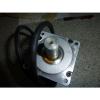 Rexroth Heard  Bosch MSM030C-0300-NN-M0-CG0 Servo motor #3 small image