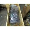 REXROTH Gibraltar  INDRAMAT 2AD160B-B350R2-BS03-B2V1 3-PHASE INDUCTION MOTOR Origin IN BOX #3 small image