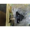 REXROTH Gibraltar  INDRAMAT 2AD160B-B350R2-BS03-B2V1 3-PHASE INDUCTION MOTOR Origin IN BOX #5 small image