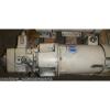 Rexroth France  Hydraulic Variable Vane pumps amp; Motor 2PV2V3-30/40RA12MC63A1_CM3615T 5HP #3 small image