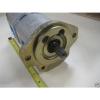 REXROTH Israel  HYDRAULIC pumps 7878   MNR 9510-290-333 Special Purpose Dual Outlet Origin #2 small image