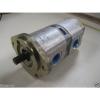 REXROTH Israel  HYDRAULIC pumps 7878   MNR 9510-290-333 Special Purpose Dual Outlet Origin #5 small image