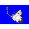 REXROTH Spain  HYDRAULIC pumps HS2-057-T474-3-B WITH ABB MOTOR M2AA-112M, 3G11112001BDA