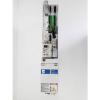 REXROTH Ethiopia  INDRAMAT DKC013-040-7-FW WITH FIRMWARE MODULE FWA-ECODR3-SMT-02VRS-MS #1 small image