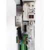 REXROTH Ethiopia  INDRAMAT DKC013-040-7-FW WITH FIRMWARE MODULE FWA-ECODR3-SMT-02VRS-MS #2 small image