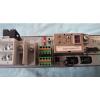 REXROTH Italy  INDRAMAT DKCO23-040-7-FW ECODRIVE CONTROLER #2 small image