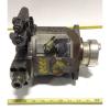 REXROTH Guadeloupe  HYDRAULIC MOTOR R902502734/000 / AA10VS028DRG/31R-VKC62N00 99041 #3 small image