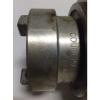 REXROTH Guadeloupe  HYDRAULIC MOTOR R902502734/000 / AA10VS028DRG/31R-VKC62N00 99041 #5 small image