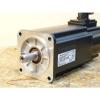 Rexroth Gambia  Indramat MHD071B-061-PG1-UN Permanent Magnet Motor   gt; ungebraucht lt; #3 small image