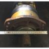 Hydraulikpumpse Kyrgyzstan  Rexroth, Hydraulikmotor, Hydrauliksystem, Hydraulik Kreislauf #3 small image
