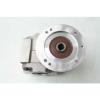 Rexroth Spain  Bosch 3-842-503-065 Worm Gear Reducer 10:1 Ratio / 11mm Shaft Diameter #5 small image