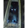 REXROTH Ghana  INDRAMAT 2AD160C-B050A1-BS06-D2N1 SERVO MOTOR SPINDLE Origin IN BOX