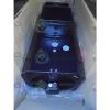 REXROTH Ghana  INDRAMAT 2AD160C-B050A1-BS06-D2N1 SERVO MOTOR SPINDLE Origin IN BOX #4 small image