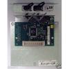 BOSCH Dominican Republic  REXROTH INDRAMAT ECODRIVE 03 - DKC023 INPUT CARD BOSCH # 276720 or 289001 #1 small image