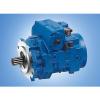Bosch Jamaica  Rexroth Sytronix Mounting Commissioning Internal Gear pumps PGH/PGM/PGF 3@