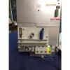 Rexroth Egypt  Indramat HDS052-W300N-HS12-01-FW with Card - Nice Condition
