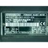 Rexroth Colombia  Indramat MKD071B-061-KG0-KN mit Kupplung Rotex GS 19/24 #3 small image