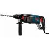 NEW Ghana  Rotary Hammer Drill Impact 1&#034; SDS-plus Corded-Electric Tool 7.5 Amp Quality