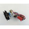 Bosch Guatemala  #1607233257 New Genuine OEM Electronic Module Switch for 1651 1651K 1651B #1 small image