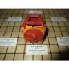 Thermador Fiji  Oven Selector 14-31-692, 14-33-014, 00412912 W /SATISFACTION GUARANTEE