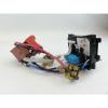 Bosch Guatemala  #1607233257 New Genuine OEM Electronic Module Switch for 1651 1651K 1651B #4 small image