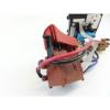 Bosch Guatemala  #1607233257 New Genuine OEM Electronic Module Switch for 1651 1651K 1651B #5 small image