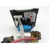 Bosch Guatemala  #1607233257 New Genuine OEM Electronic Module Switch for 1651 1651K 1651B #6 small image