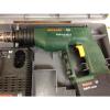 Bosch Iceland  Cordless Drill-Driver PSB 9.6 VE2